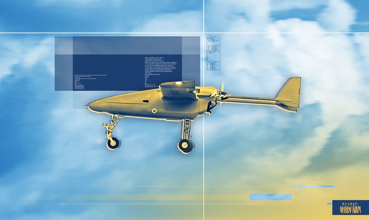     / Источник: Иван Шилов (с) ИА Регнум