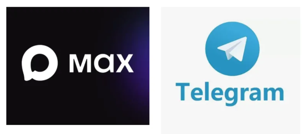MAX не работает: россияне застряли между тремя сломанными мессенджерами