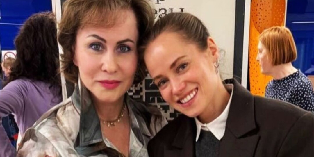 Любимые женщины Гарика Харламова вышли в свет: что известно