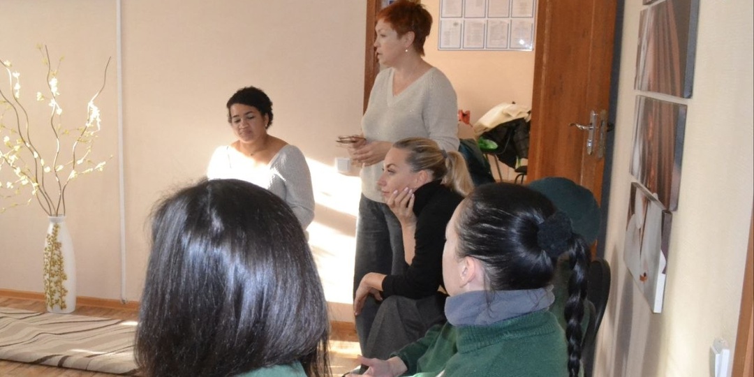 Сокровища внутри: как история и забота меняют реальность