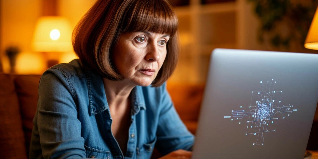 Я не знала, что написать в эту строку... Пока не попробовала ЭТО