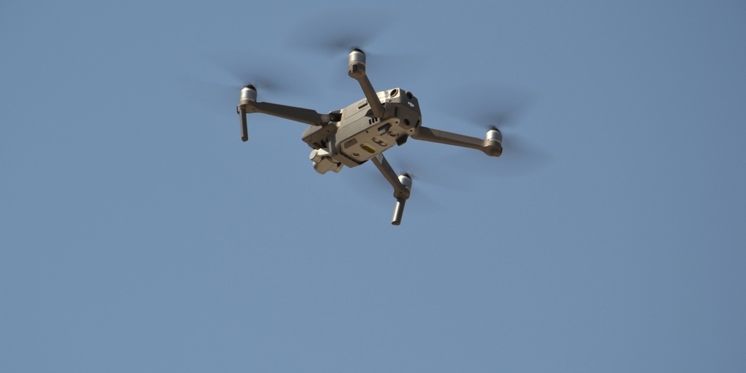 Радий Хабиров сообщил об атаке БПЛА на столицу республики