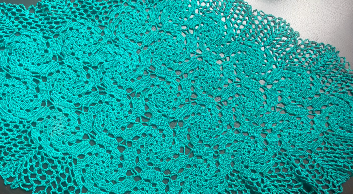 См. Видео на канале за 2025 год