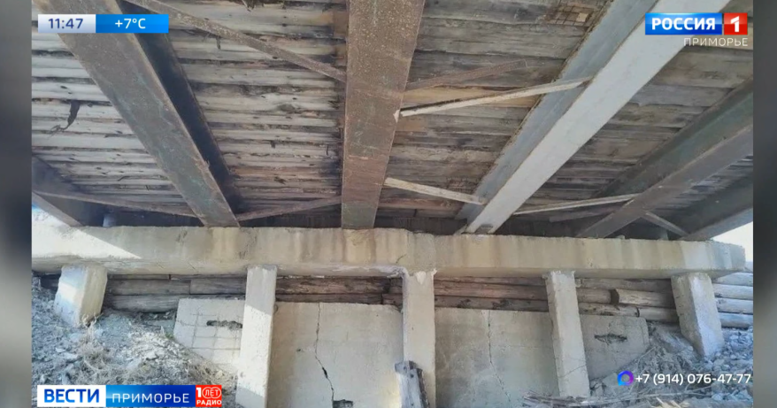    Источник фото: