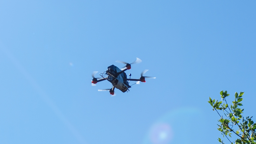    Фото: © РИА Новости/Сергей Мирный; Минобороны РФ; 5-tv.ru