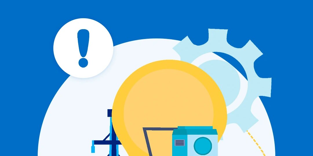 График отключения света в Северной Осетии 2 апреля 2026: список населенных пунктов и улиц