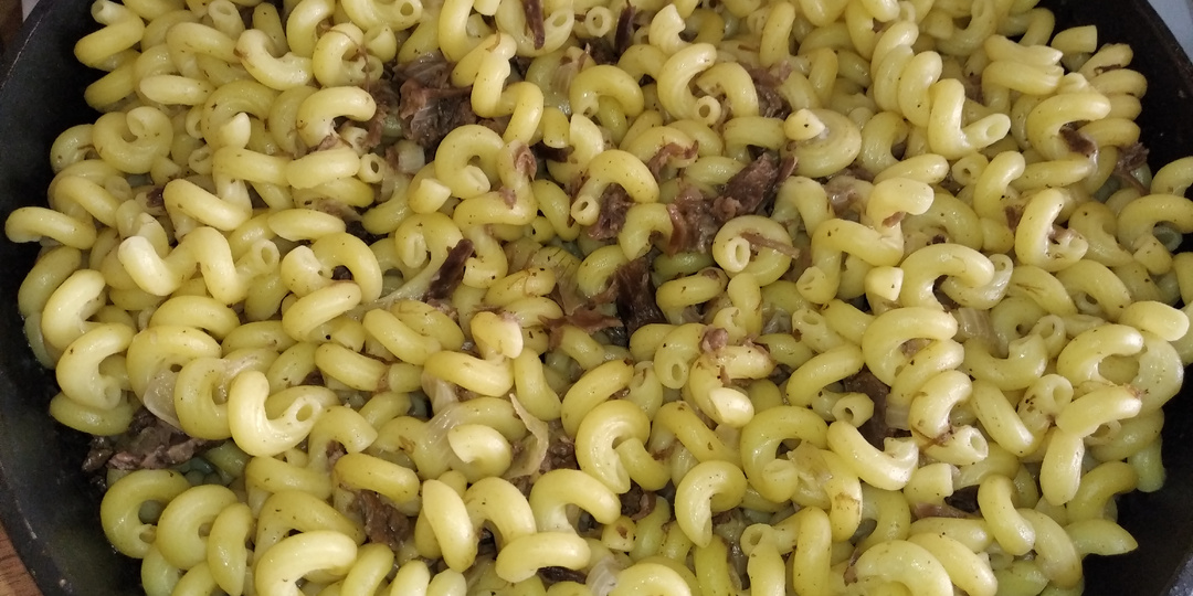 Меню на день для трех человек, ленивая готовка