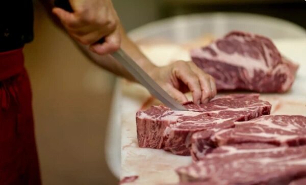 Фото: Joe Raedle / Getty Images