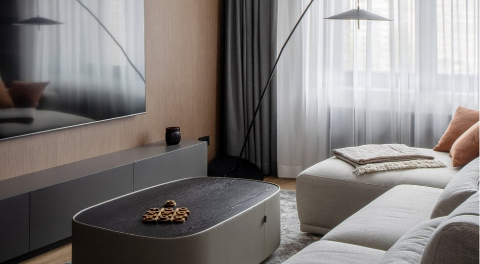 Теплый пол или радиатор: что выбрать и когда это ошибка