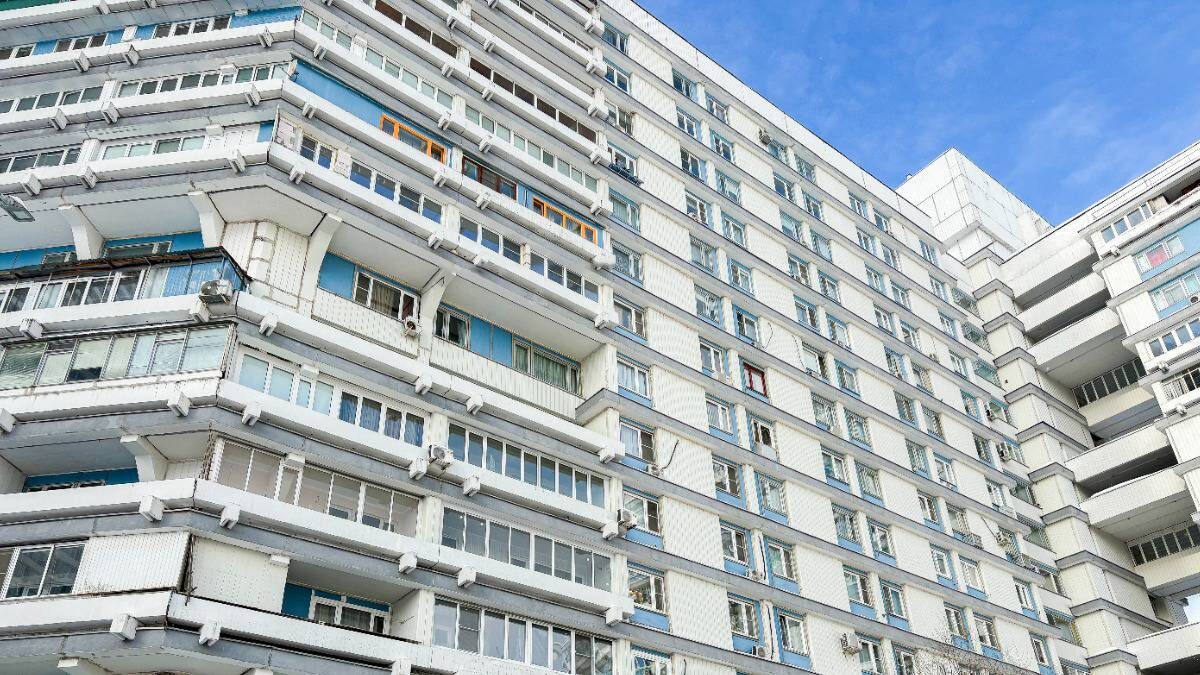    Фото: Пресс-служба ФКР Москвы