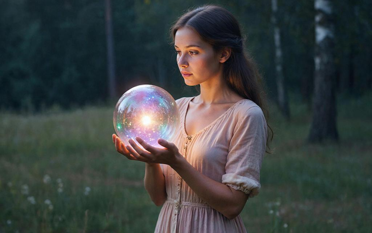    Финансовый дождь накроет 2 апреля 2026 года: по восточному гороскопу эти 3 знака станут богаче