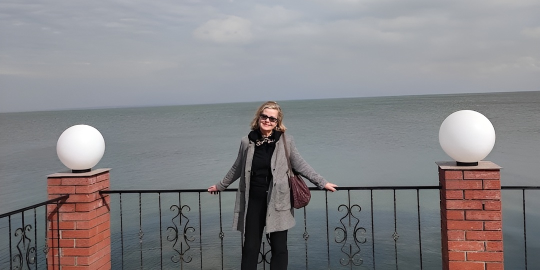 Почему в России молитва эффективнее медитации? Когда Бог помогает? Мой опыт