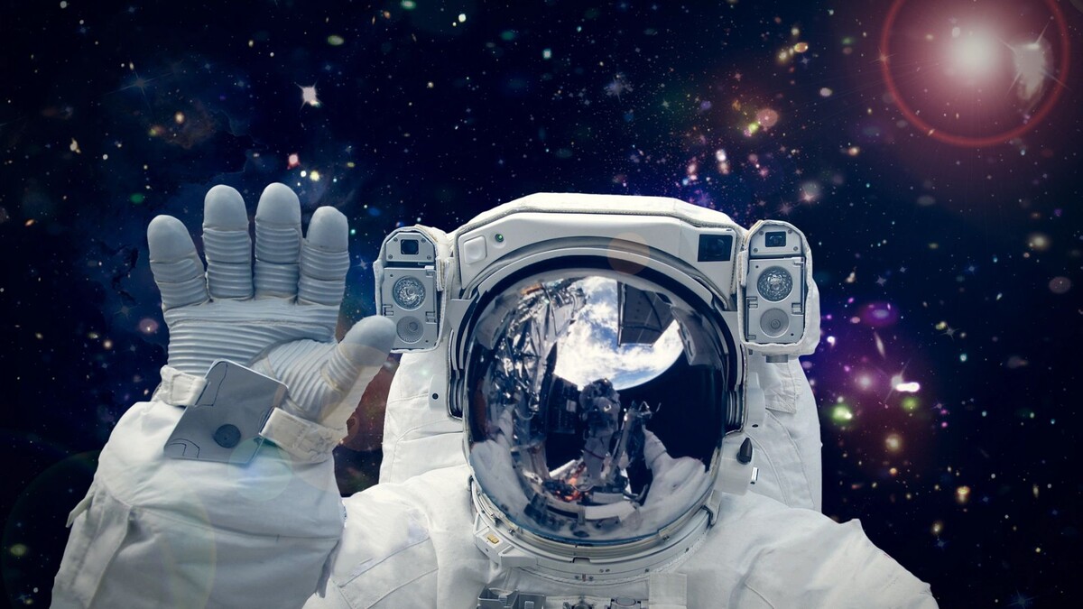    Фото: Vladi333/Shutterstock/Fotodom