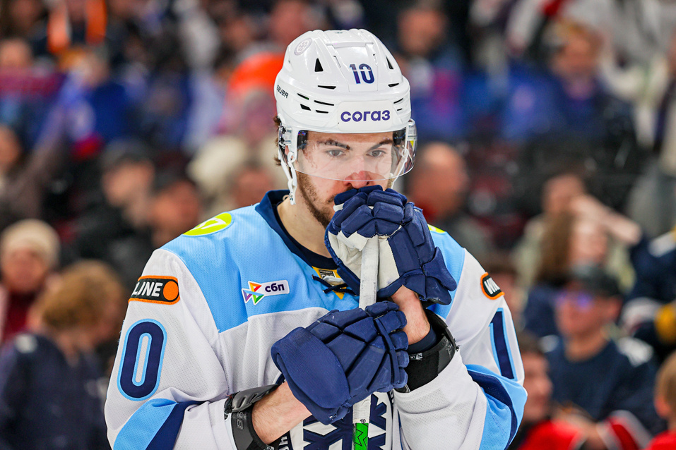    Фото: vk.com/hcsibir1962