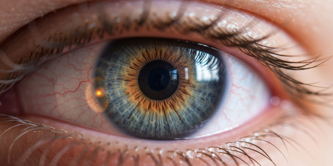 Почему псориаз возвращается снова и снова