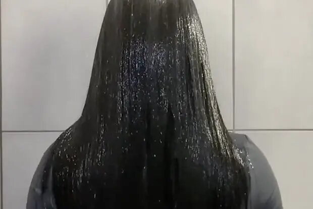    Источник: lenta.ru/ Варвара Орлова