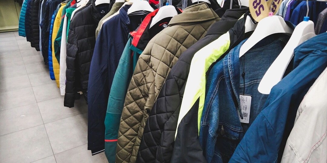 Время секонд-хендов: почему подержанные вещи вытесняют новые российские бренды