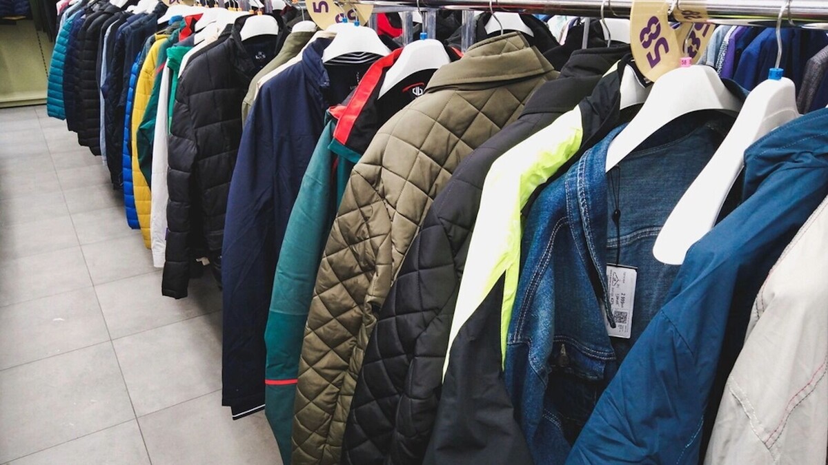 Источник: 1MI