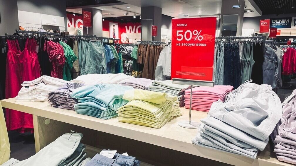 Источник: 1MI