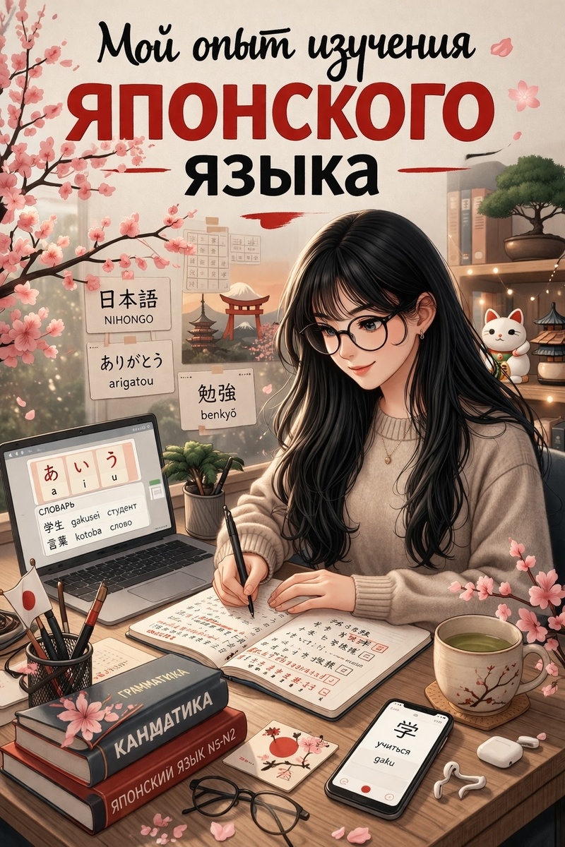 изображения сгенерировано чатом GPT