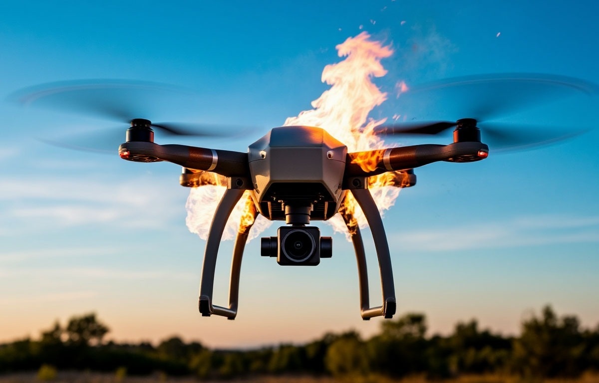    Фото: Коллаж RuNews24.ru