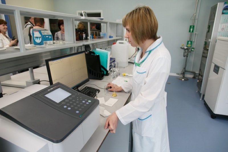    © Фото: архив VN.ru