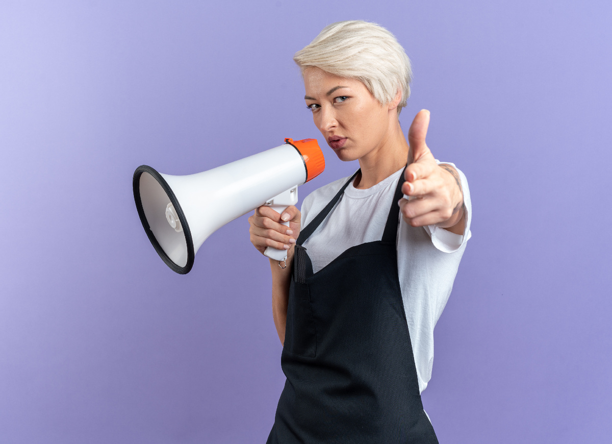 Источник фото: freepik.com