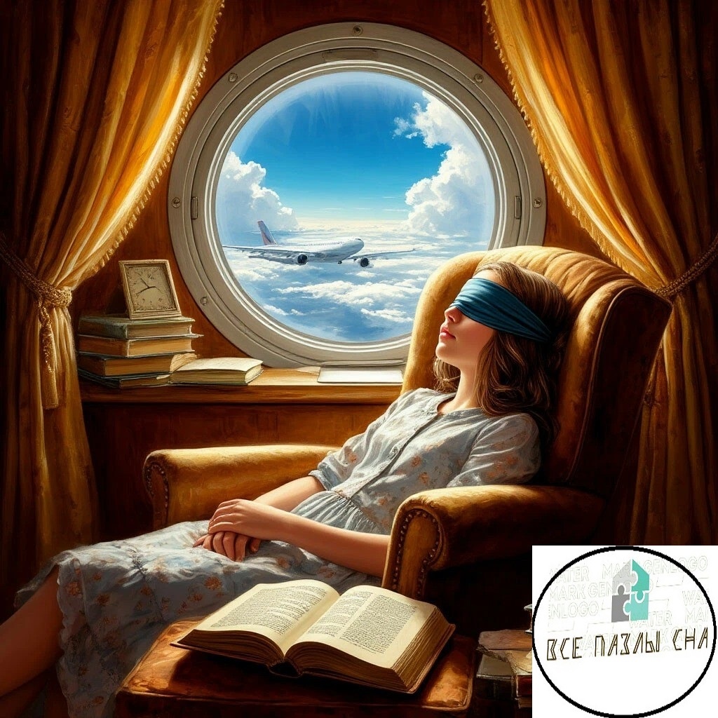 Сон по расписанию: даже если расписание поменялось.