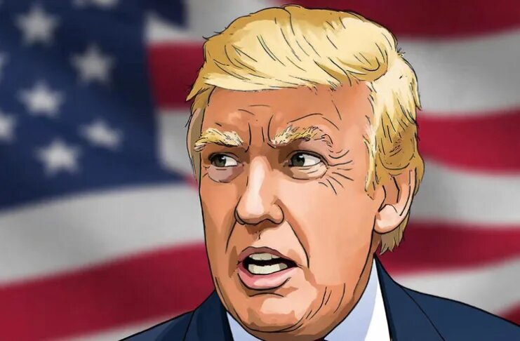    Фото сгенерировано AI