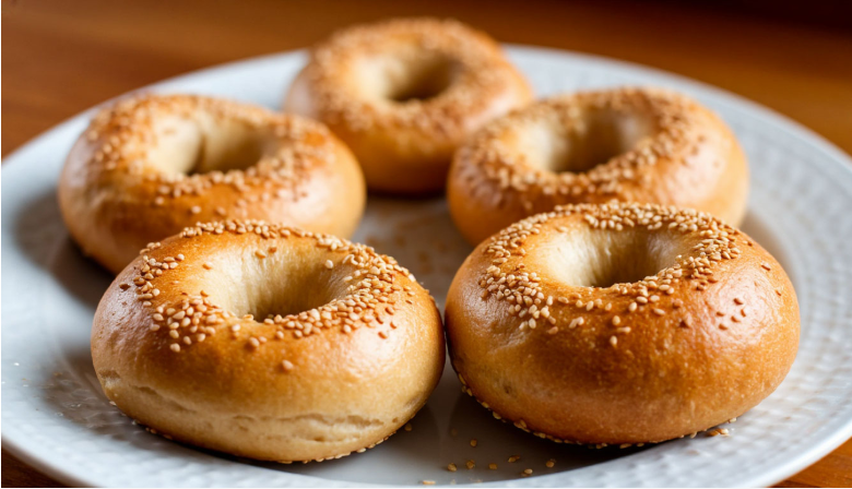 Народная примета на 4 апреля: Лазарева суббота, день накануне Вербного воскресенья. Василий Тёплый (Василий Капельник).