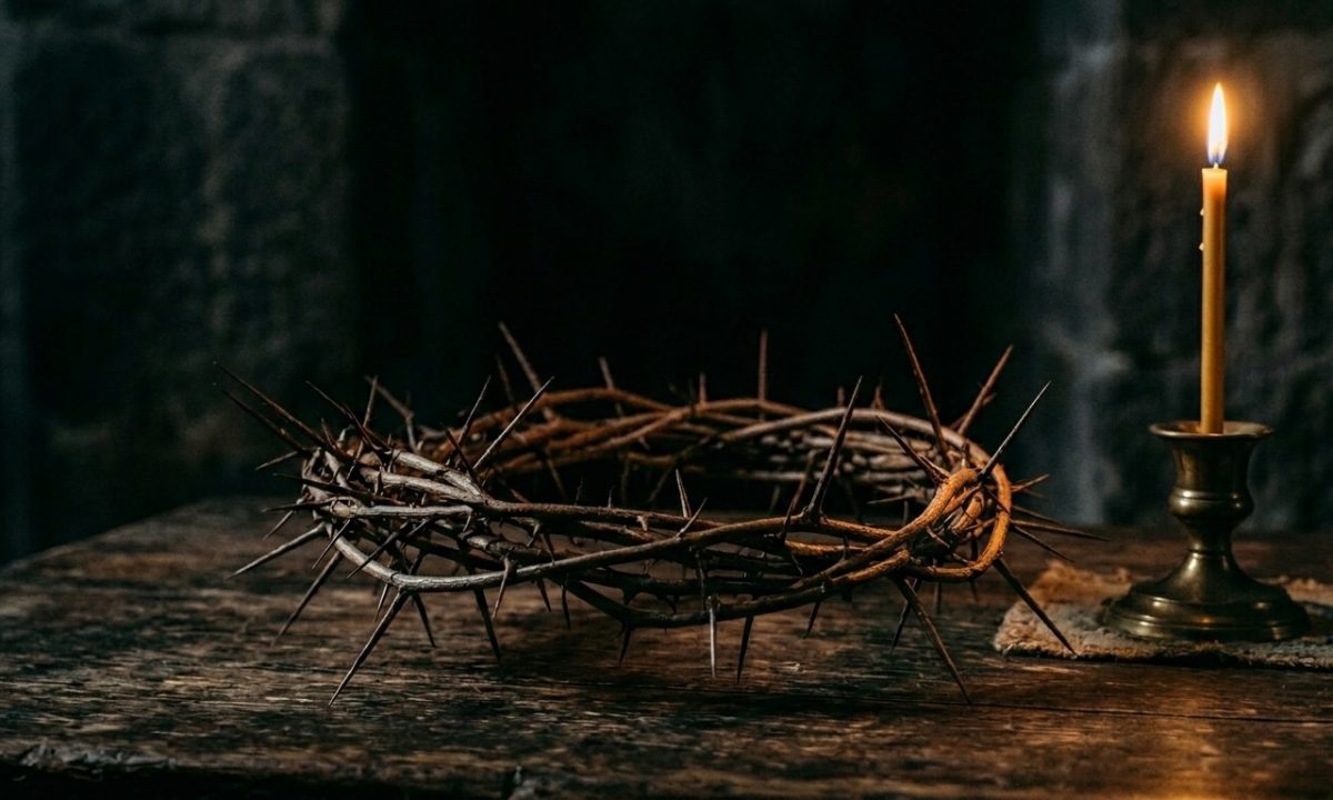 Фото сгенерировано ИИ