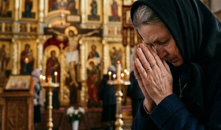 Фото сгенерировано ИИ