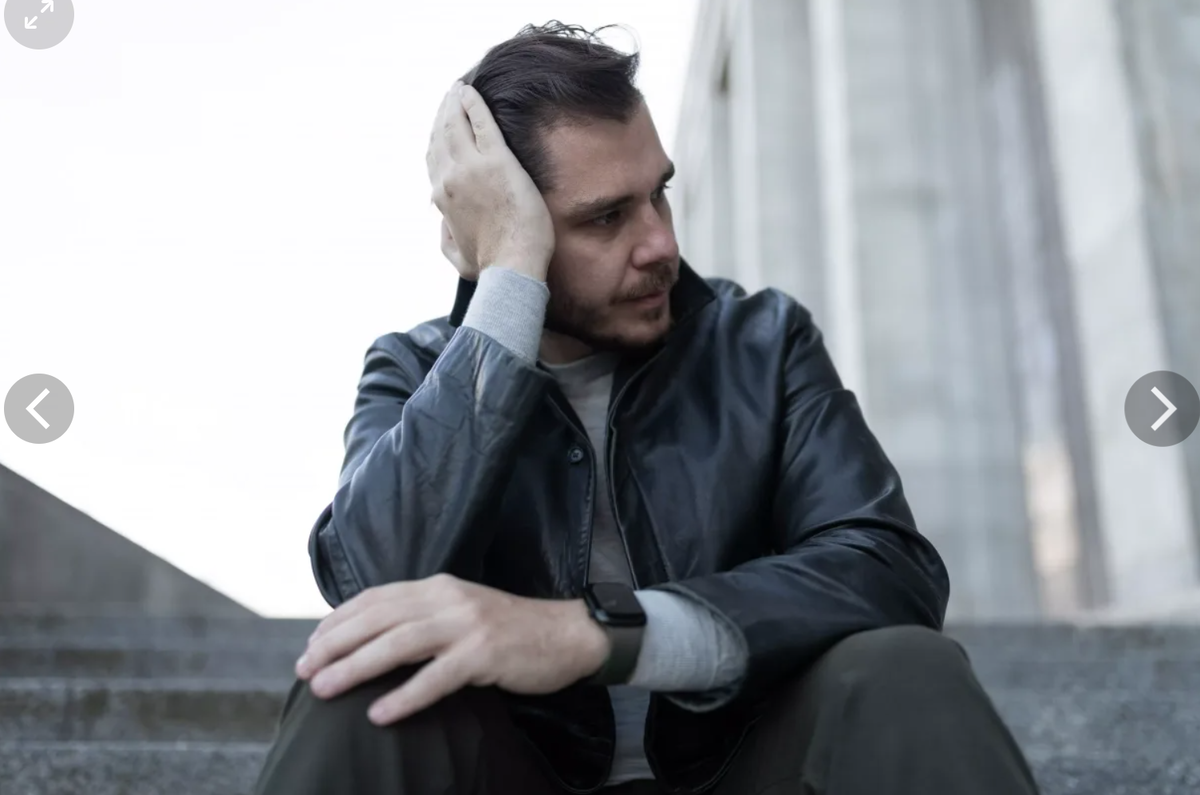 Фото из открытых источников 