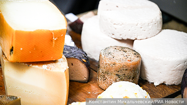     Фото: Константин Михальчевский/РИА Новости   
 Текст: Алексей Дегтярёв