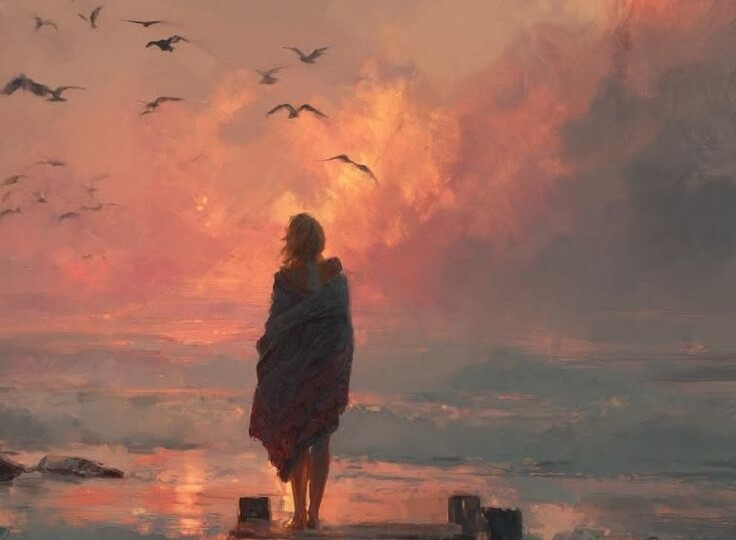 Когда истина где-то посередине или примеры ошибочного мировосприятия