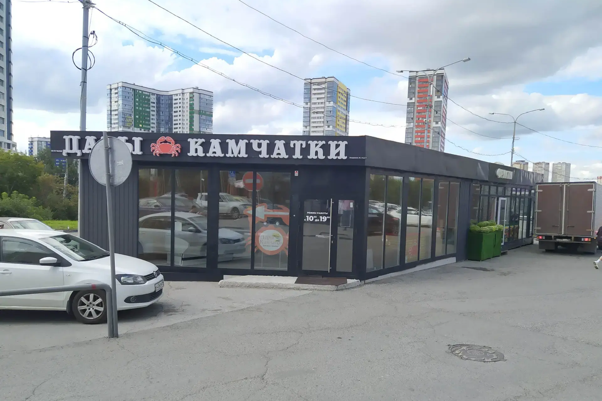    Фото: Городской центр наружной рекламы