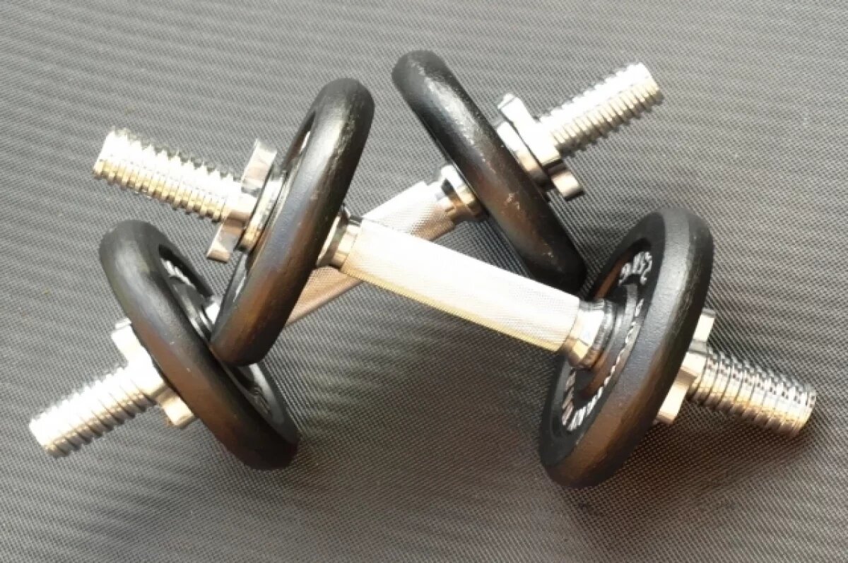    Оренбургское УФАС пресекло нарушение при проведении закупки.