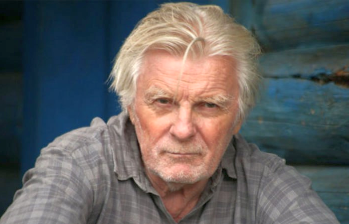 Народный артист Назаров: «Сталин — спаситель, а Победу одержали благодаря компартии, не вопреки». Почему актёр спорит с антисоветчиками