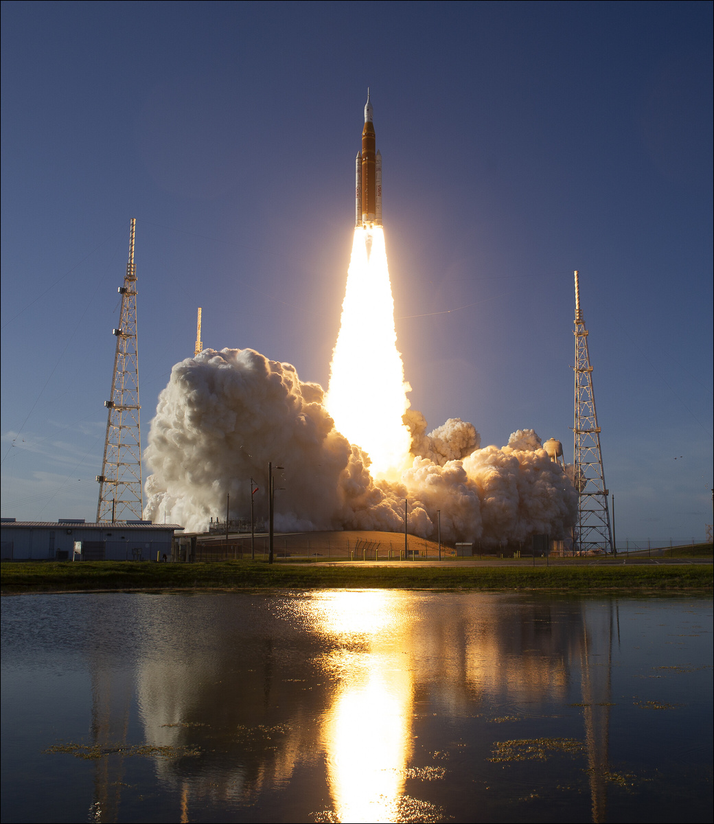 Фото nasahqphoto  📷
