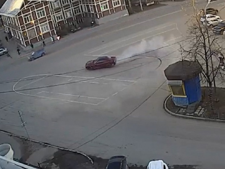     Фото: Ситилинк