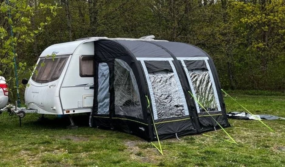 Фото с сайта интернет магазина