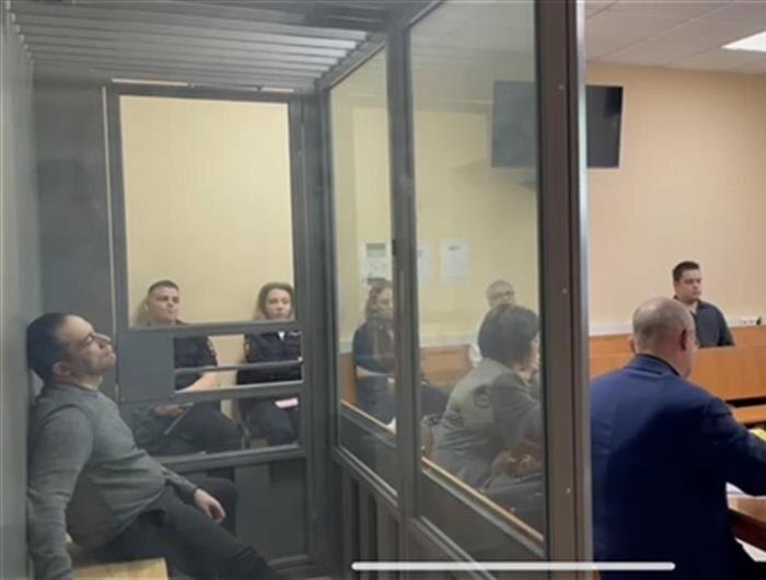    ФОТО: Прокуратура Самарской области