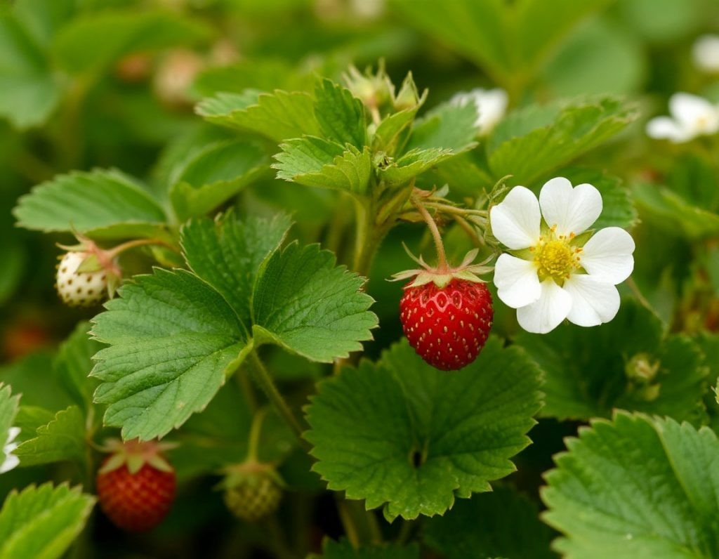    Фото: Шедеврум Редактор