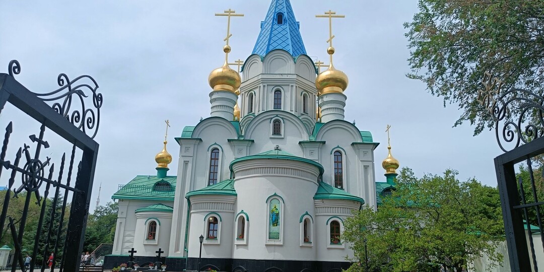 Выходной после Пасхи ждет жителей одного региона России