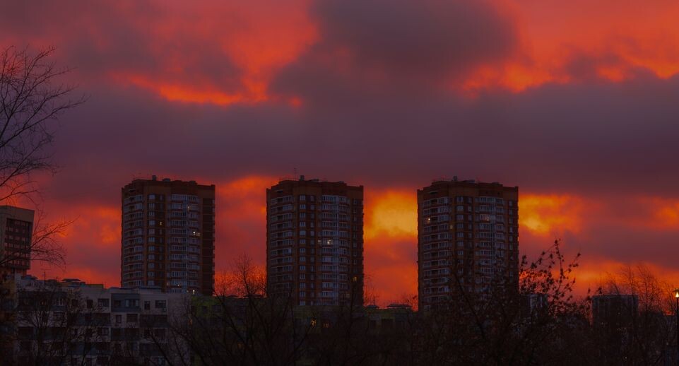    медиасток.рф