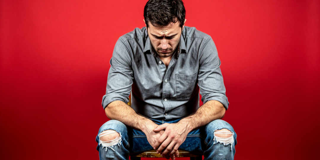 Отбирают выходные: в России готовят удар по свободному времени граждан. 6-дневная работа в России по 12-часов.