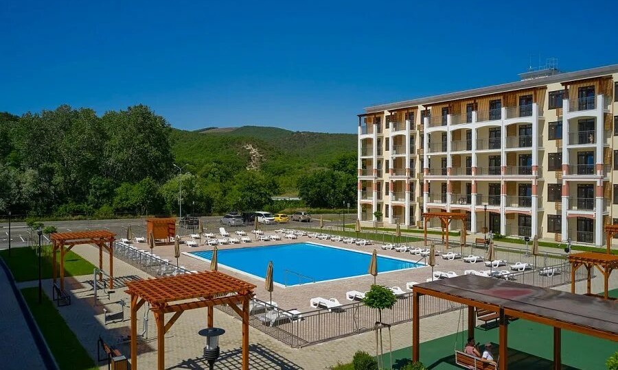 Урегулирование тарифов на содержание жилья: практика и правовые позиции