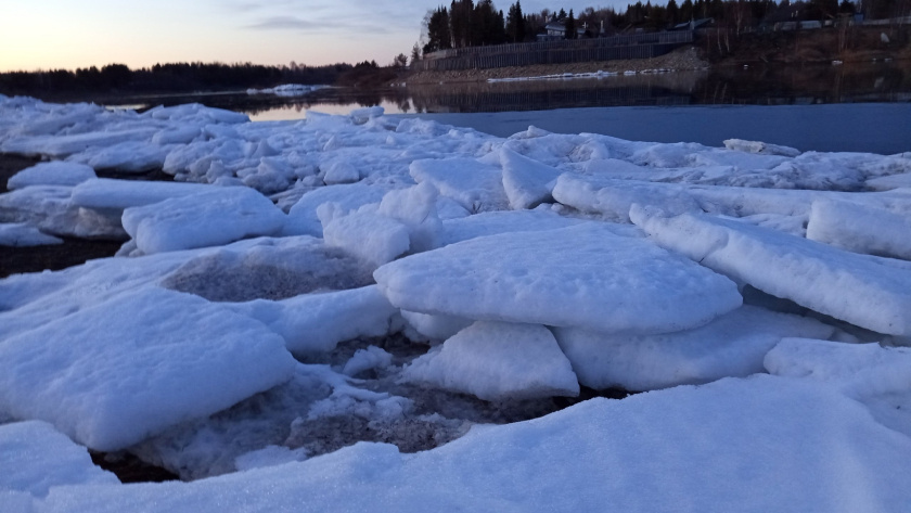    Фото из архива редакции