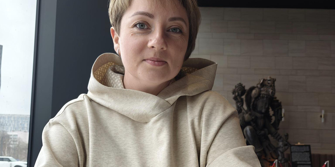 Правила перелета в Мексику. Какие 4 правила соблюсти, чтобы не застрять в Стамбуле