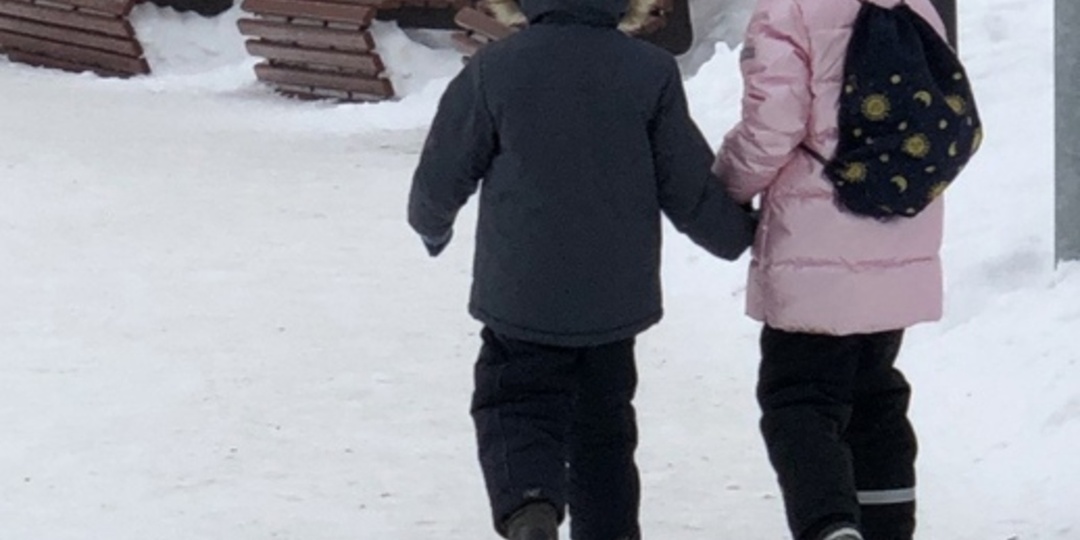 В Башкирии стартовал конкурс «Семья года»